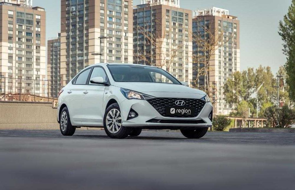 Аренда Авто, Прокат авто