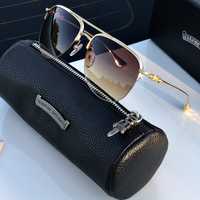 Ochelari  Chrome Hearts