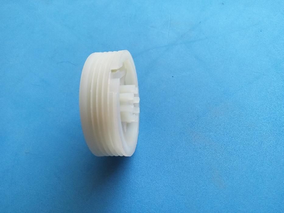 Kit reparatie macara geam electric manual Volkswagen Fox (2005-2011)