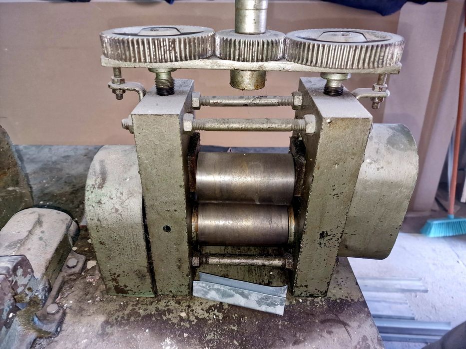 Laminor bijuterii, verighete, sarma, tabla