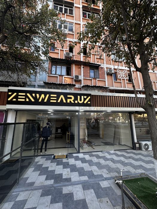 Нежилой Чорсув 3/1/9+ подвал ойига 2000$ даромади бор 210000уе