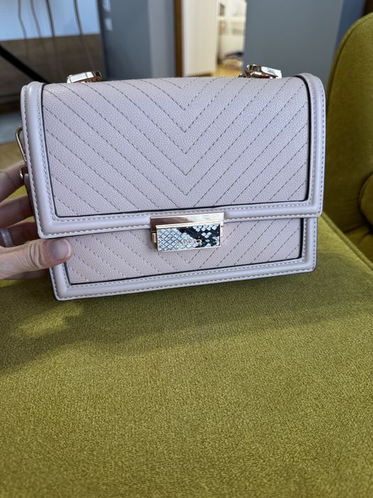 Дамска чанта Aldo