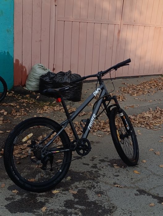 продается велик cruiser