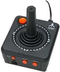 Jakks Atari Classics 10 in 1 TV Games Consola