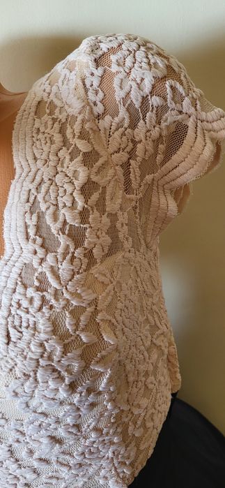 Rochie de ocazie Orsay noua cu etichetă