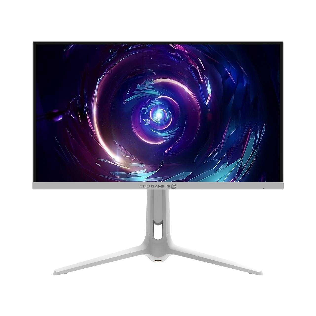 Монитор ProGaming Eclipse 27 IPS QHD 240Hz