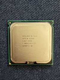 Procesor intel Xeon 5160, 3.00GHz