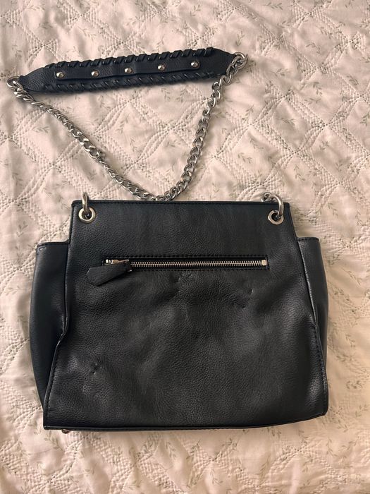 Дамска чанта guess