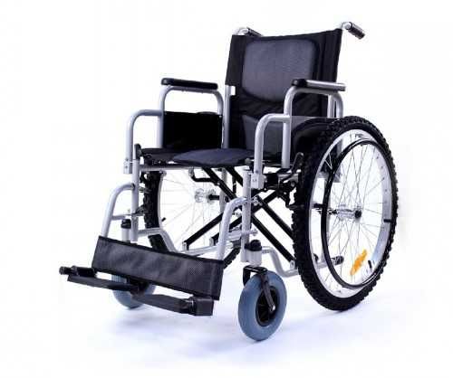 Кресло-коляска инвалидное " DS110-3