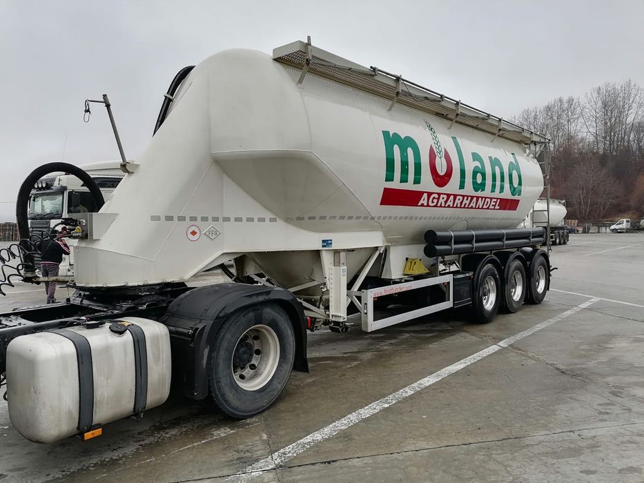 cimentruc Feldbinder