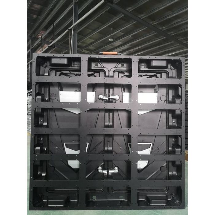 Led-Экраны Лед ekrani