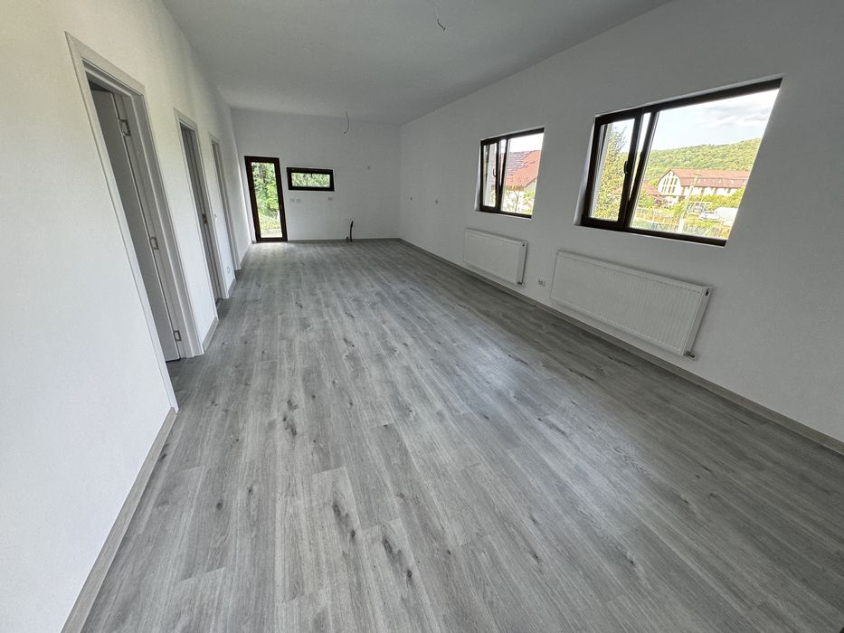 Casa de Vanzare Valenii de Munte m