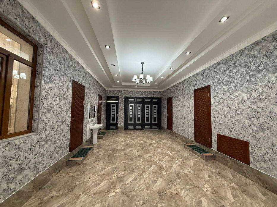 Сдается участок 11 соток Ориентир Гуфик авицена