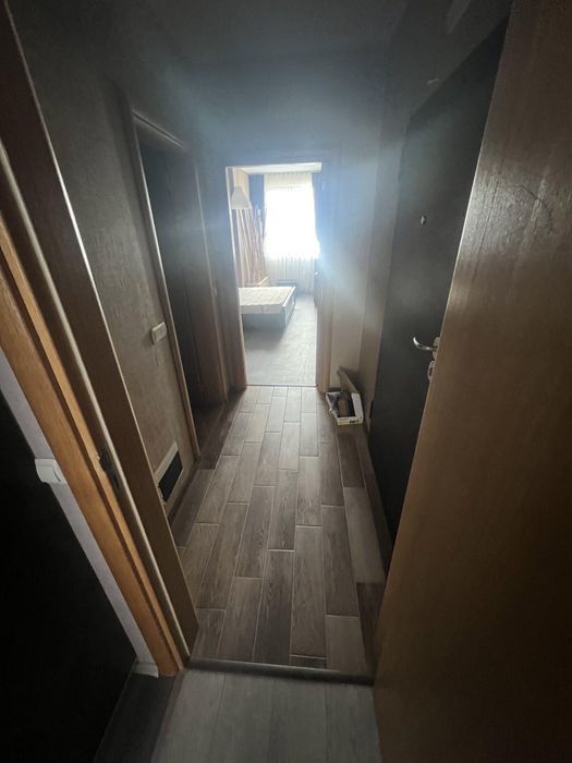 Дава се под наем Двустаен апартамент в София, Витоша - 65 кв.м за 600 € - Снимка #6