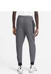 Nike Tech Winterized M Pack оригинален мъжки панталон