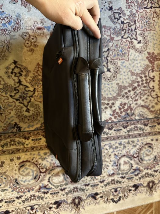 Ноут сумка сатылады