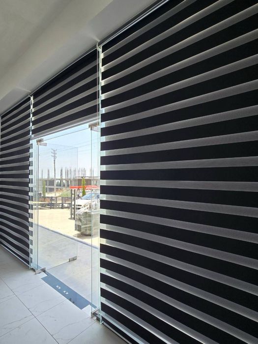 Jalyuzi жалюзи full moon eng yaxshi tanlov