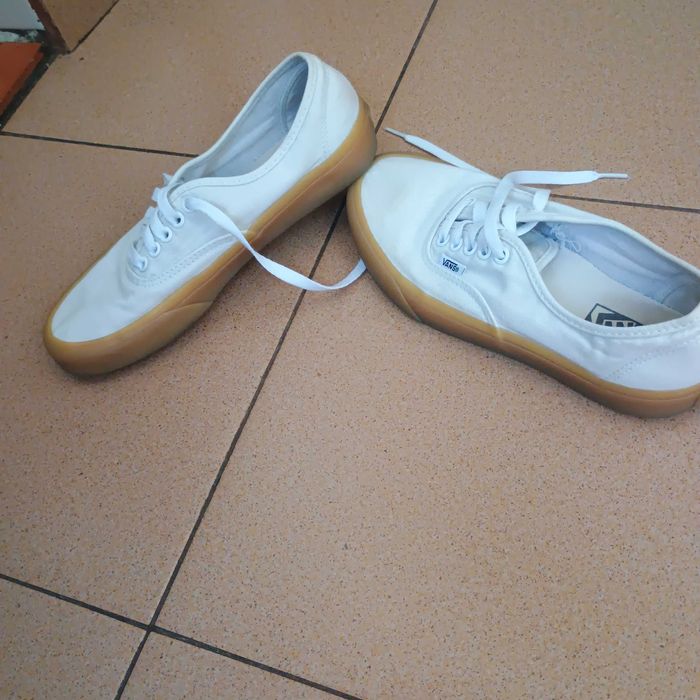 Дамски маратонки, кецове United Nude, Reebok, Vans