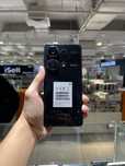 Redmi note 13 pro