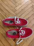Vans оригинални кецове