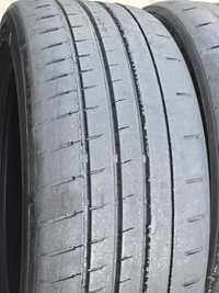 225 45 17 Bridgestone сликове 2бр