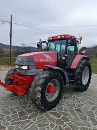 Tractor MCCormick MTX 120