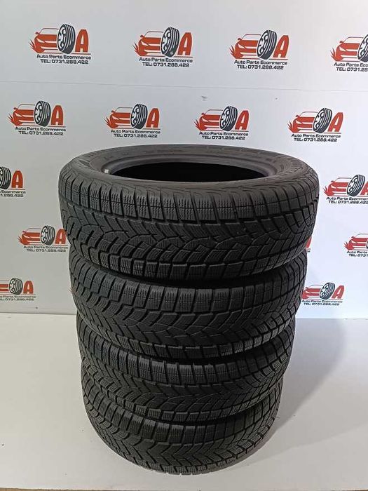 215 65 17 99V GOODYEAR CP N10678 M+S