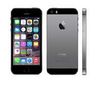 Vand Telefon Apple Iphone 5S 4G/LTE Husa+Folie !!Liber Retea!! 300lei