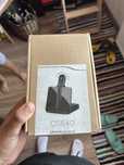 Plantronics CS 540