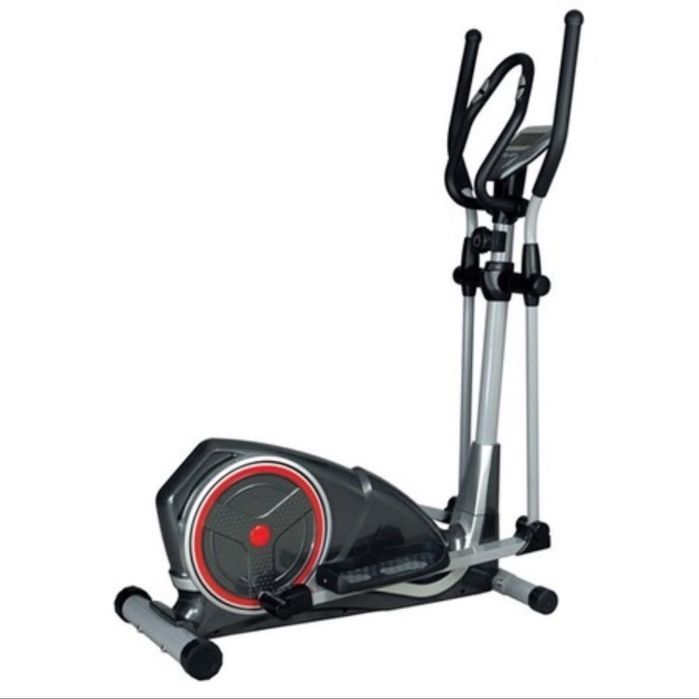 Продавам Кростренажор