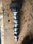 Fulie ax cu came / ax came vw golf 4 5 passat b5 b6 1.9 tdi
