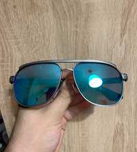 Chrome Hearts оригинални слънчеви очила