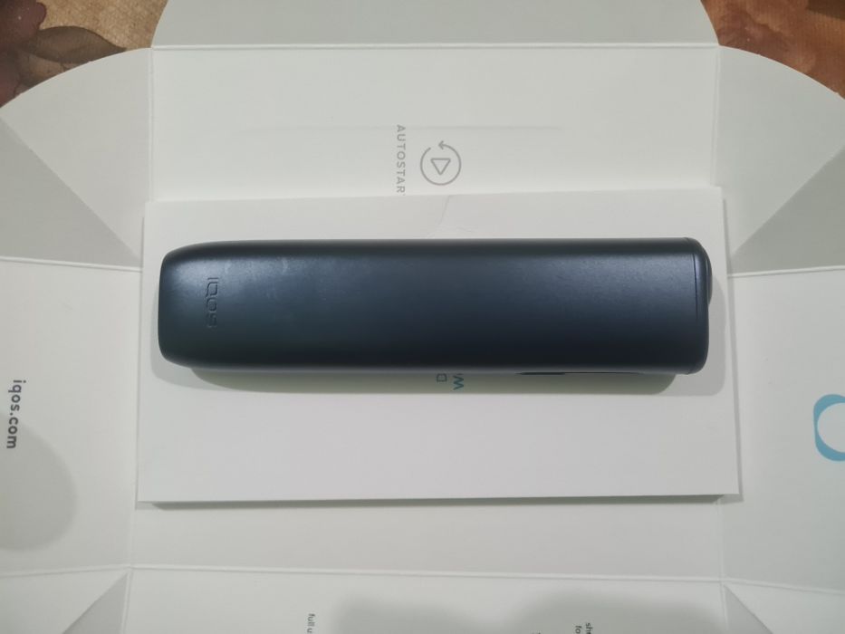 Terea_новыйпрадукта