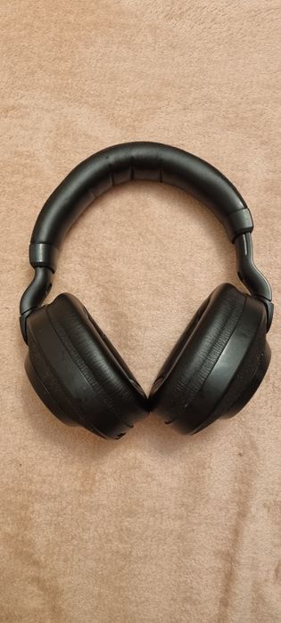 Casti Jabra Elite 85h