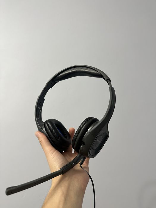 Гарнитура (наушники) Platronics