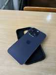 iphone 14 pro 128