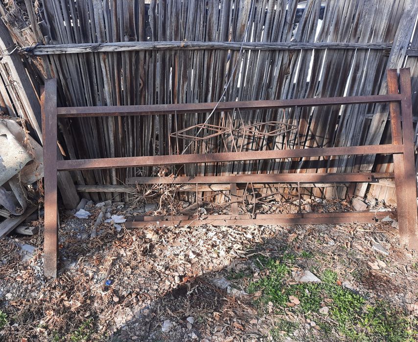 Тапчан продаётся