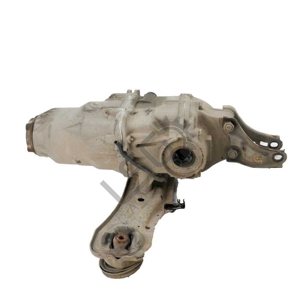 Диференциал Honda CR-V II 2001-2006 ID: 130573