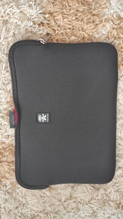 CRUMPLER - Калъф - чантичка - Лаптоп/Таблет! 13” Air