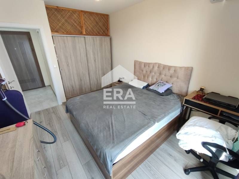 Продава се Двустаен апартамент в Варна, Възраждане 1 - 70 кв.м за 2358 €/кв.м - Снимка #4