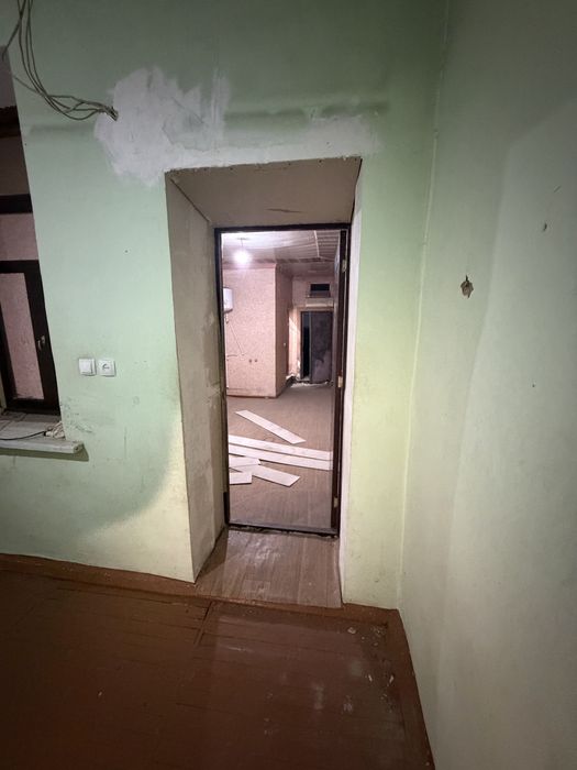 Manzil gastranomda ipakch mfy dakumentlar bor