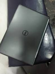 Jucarie hp si dell pentru scoala sau office