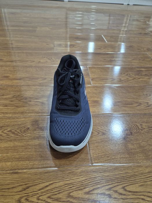Skechers Go walk 7 orginal