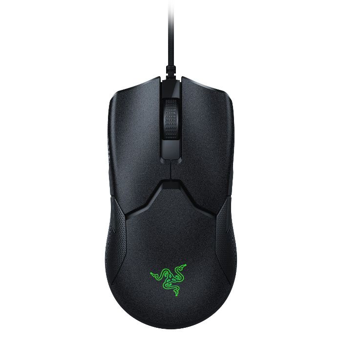 Mouse Gaming RAZER Viper 16000 dpi RZ01-02550100-R3M1 negru nou sigila