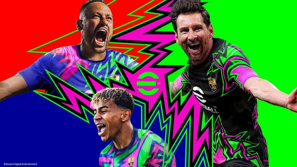 Playstation 4 [12,52] va Playstation 3 ga o'yin yozish!