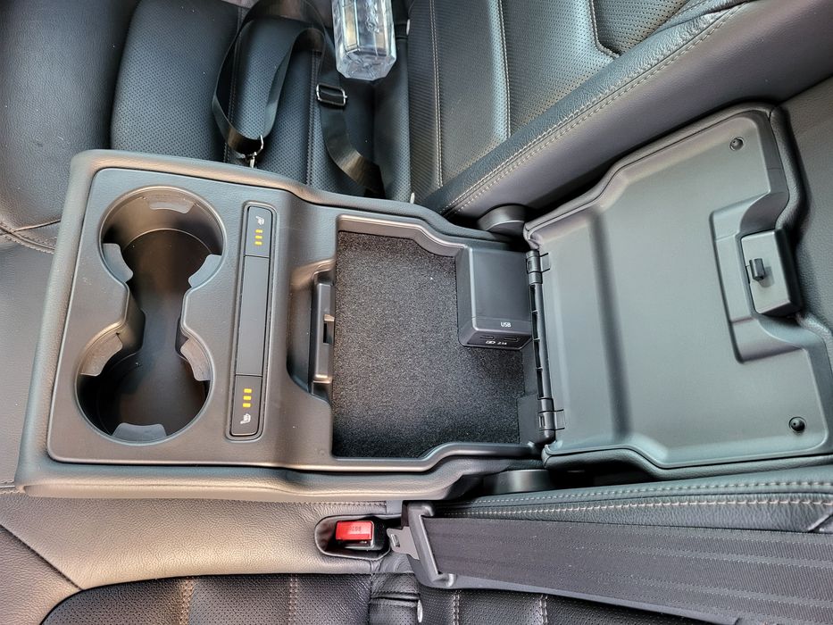 Mazda CX-5  an 2018 TOP