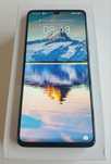 Huawei P30, 128 GB, Breathing Crystal