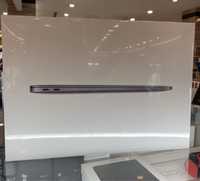 Продается MacBook air 13 M1 8/256gb EAC