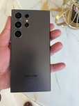 Samsung s24 ultra без забележка