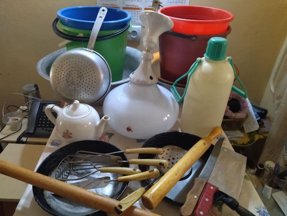 Срочно продается